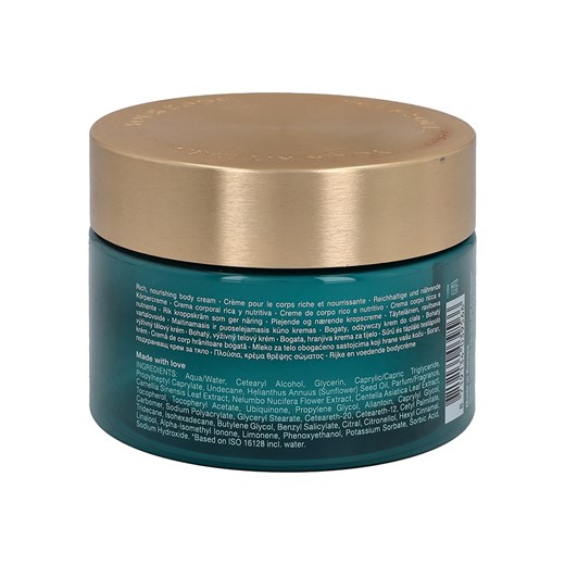 Krem do ciała "Karma Spread The Kindness" - 220 ml Rituals onesize Limango Polska okazja