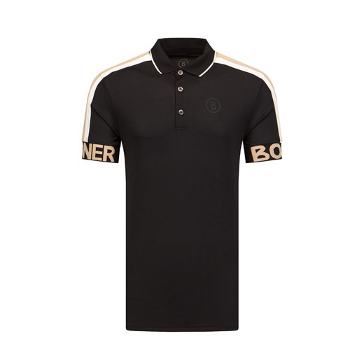 Koszulka Polo BOGNER Claudio ze sklepu S'portofino w kategorii T-shirty męskie - zdjęcie 154373677