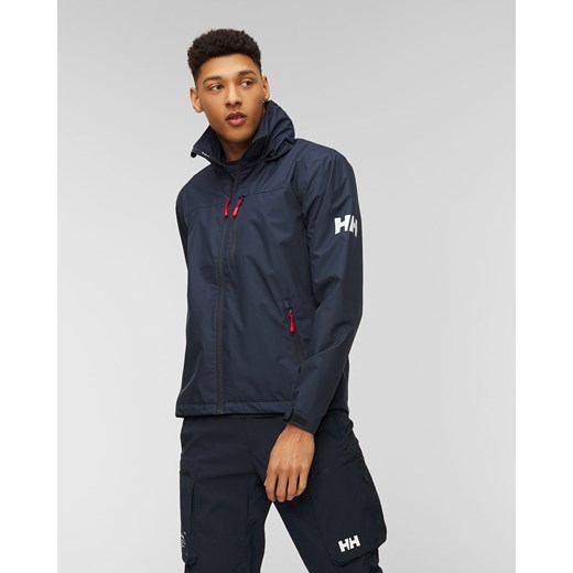 Kurtka męska Helly Hansen