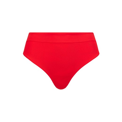 Dwustronny dół od stroju kąpielowego Maaji Crimson Suzy Q ze sklepu S'portofino w kategorii Stroje kąpielowe - zdjęcie 154373855