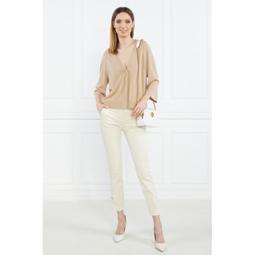 Guess Listonoszka Guess Uniwersalny Gomez Fashion Store