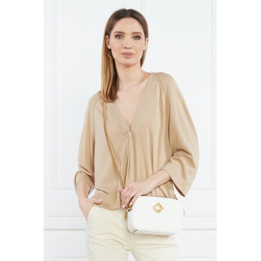 Guess Listonoszka Guess Uniwersalny Gomez Fashion Store