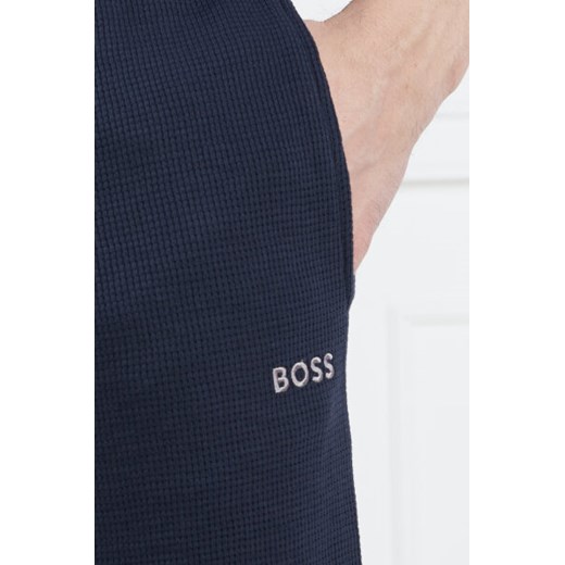 BOSS Szorty | Classic fit XL Gomez Fashion Store