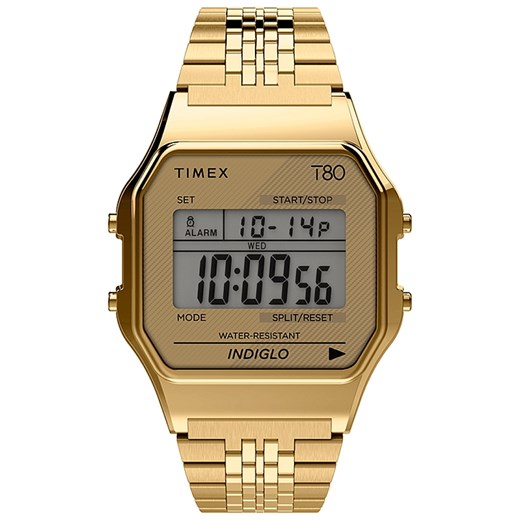Zegarek TIMEX TW2R79200  promocyjna cena happytime.com.pl