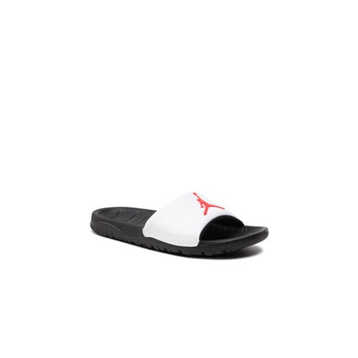 Nike Klapki Jordan Break Slide AR6374 016 Biały Nike 45 MODIVO