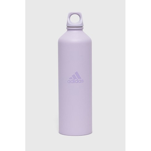 adidas Performance butelka 750 ml ONE ANSWEAR.com