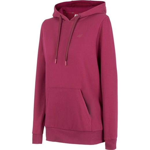 Bluza damska H4L22 BLD352 4F L okazja SPORT-SHOP.pl