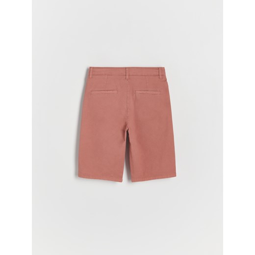 Spodenki męskie Reserved 