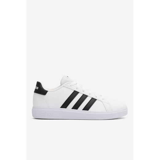 Buty sportowe dziecięce Adidas 