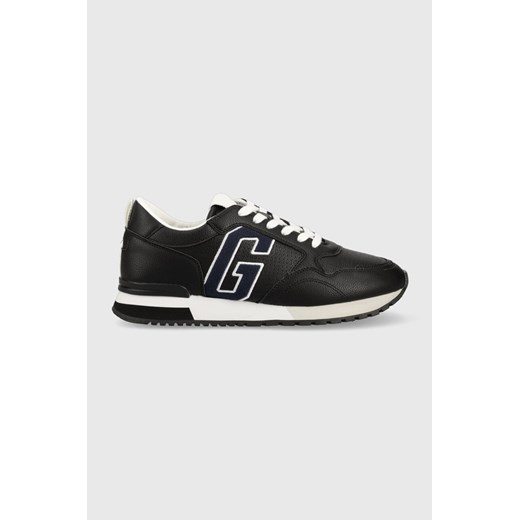 Buty sportowe męskie Gap