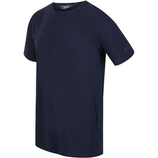 Koszulka męska Tait Regatta ze sklepu SPORT-SHOP.pl w kategorii T-shirty męskie - zdjęcie 154416408