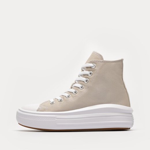 CONVERSE CHUCK TAYLOR ALL STAR MOVE Converse 36,5 Sizeer