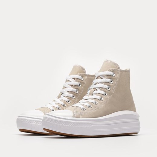 CONVERSE CHUCK TAYLOR ALL STAR MOVE Converse 39 Sizeer