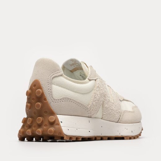 NEW BALANCE 327 New Balance 36,5 Sizeer