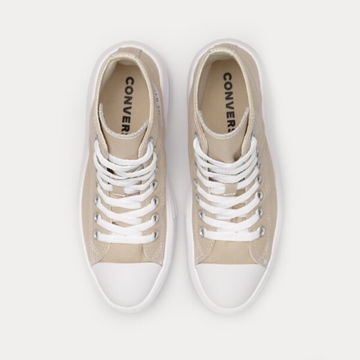 CONVERSE CHUCK TAYLOR ALL STAR MOVE Converse 36,5 Sizeer