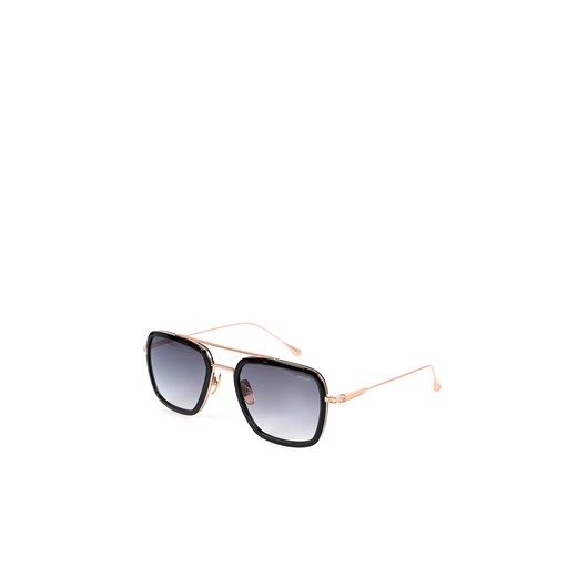 Dita Okulary "Flight-006" One Size okazja ubierzsie.com