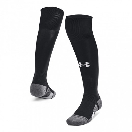 Skarpety piłkarskie uniseks Under Armour UA Accelerate Over-The-Calf ze sklepu Sportstylestory.com w kategorii Skarpetogetry piłkarskie - zdjęcie 154427816