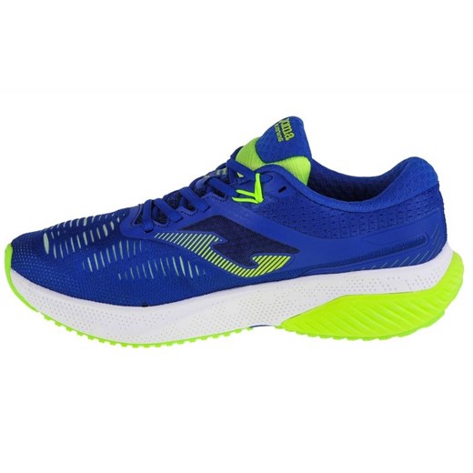 Buty do biegania Joma R.Hispalis 2205 M RHISPW2205 niebieskie Joma 42 ButyModne.pl