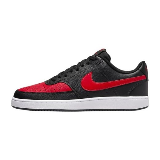 Buty Nike Court Vision Low M DV6488-001 Nike 42 ButyModne.pl