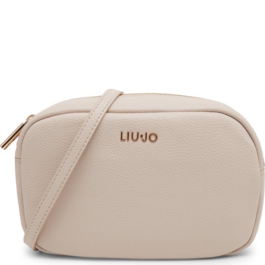 Liu Jo Listonoszka ze sklepu Gomez Fashion Store w kategorii Listonoszki - zdjęcie 154430826