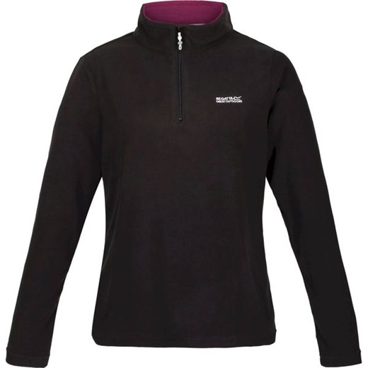 Bluza polarowa damska Sweethart Regatta ze sklepu SPORT-SHOP.pl w kategorii Bluzy damskie - zdjęcie 154441438