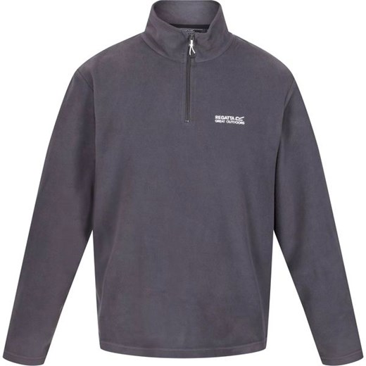 Bluza polarowa męska Thompson Regatta ze sklepu SPORT-SHOP.pl w kategorii Bluzy męskie - zdjęcie 154441477