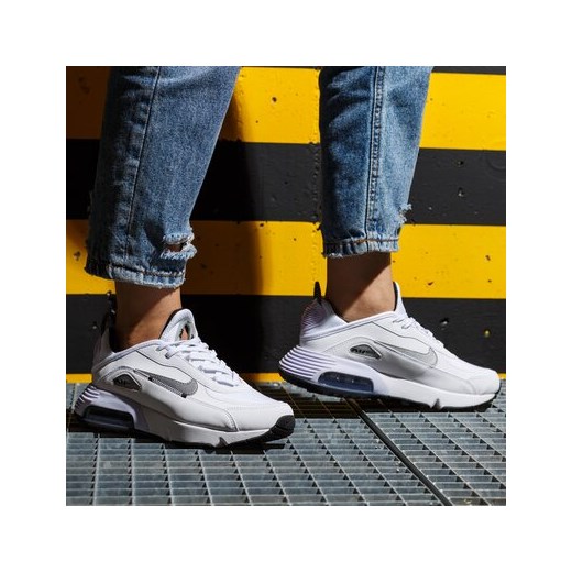 NIKE AIR MAX 2090 C/S Nike 40 promocja Sizeer