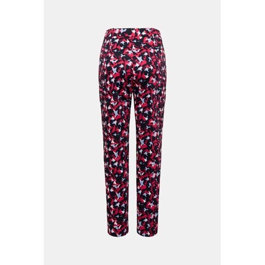 ORSAY Spodnie - Wielokolorowy - Kobieta - 40 EUR(L) 34 EUR(XS) okazja Halfprice