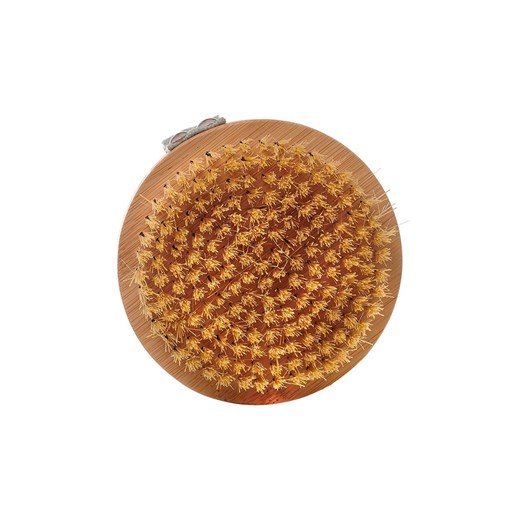 Wanderflower szczotka do masażu na sucho Invigorating Wanderflower ONE ANSWEAR.com