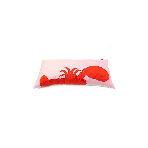 Helio Ferretti poduszka ozdobna Lobster Helio Ferretti ONE ANSWEAR.com