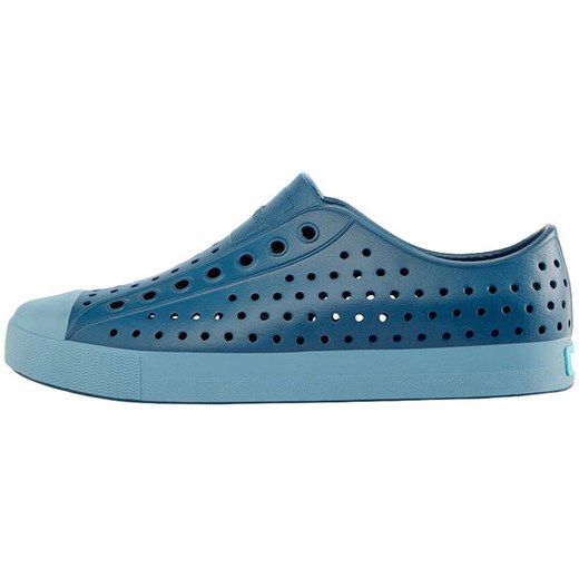 Buty Jefferson Native Native 44 okazja SPORT-SHOP.pl