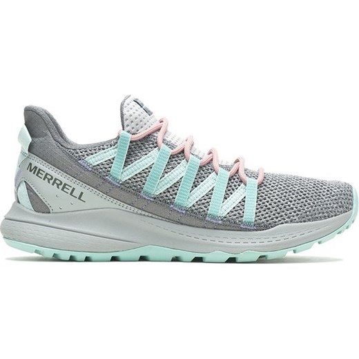 Buty Bravada Edge Wm's Merrell ze sklepu SPORT-SHOP.pl w kategorii Buty sportowe damskie - zdjęcie 154466148