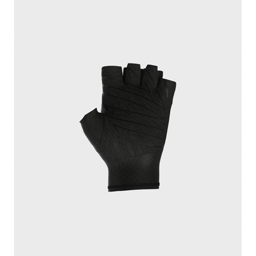 Rękawiczki czarne Ale 