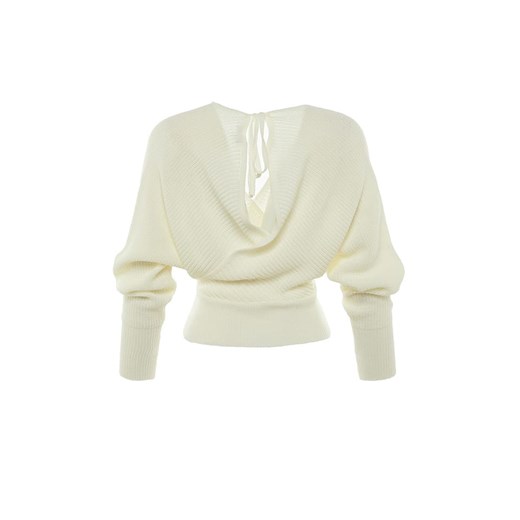 Sweter damski Trendyol 