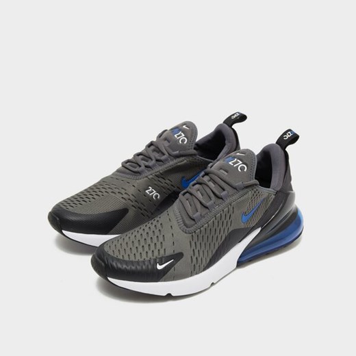 Buty sportowe męskie Nike