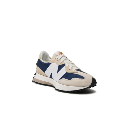 modivo new balance