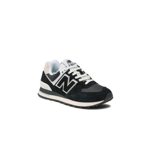 modivo new balance