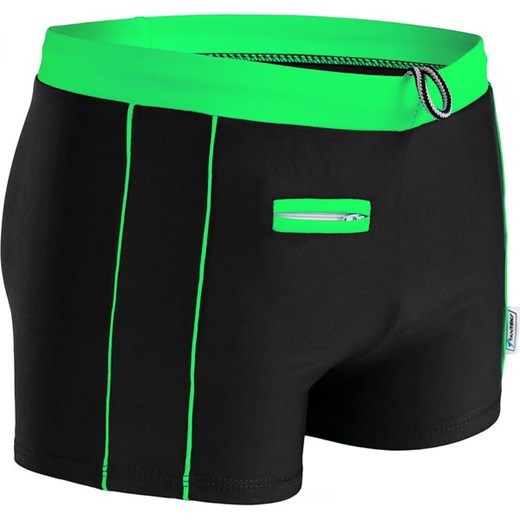 Kąpielówki Stanteks 