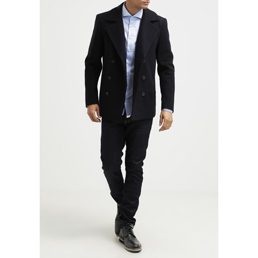 Arrow SLIM FIT Koszula biznesowa hellblau zalando niebieski Arrow SLIM FIT Koszula biznesowa hellblau zalando niebieski