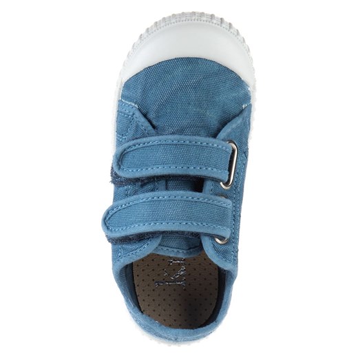 Sneakersy w kolorze niebieskim Kmins 34 wyprzedaż Limango Polska