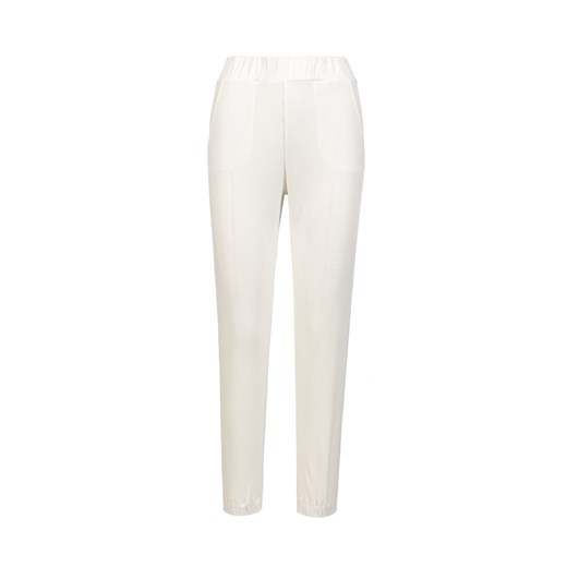 Spodnie Deha ze sklepu S'portofino w kategorii Spodnie damskie - zdjęcie 154521108