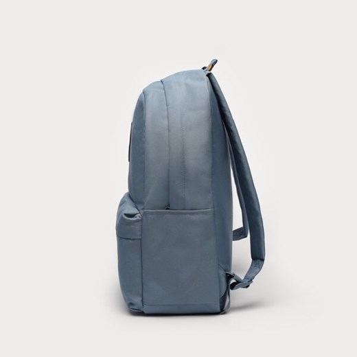 TIMBERLAND PLECAK TIMBERPACK CORE 22 LT Timberland ONE SIZE okazja Timberland