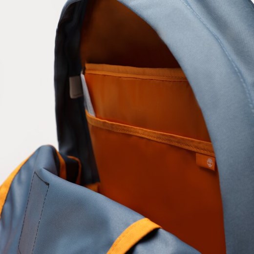 TIMBERLAND PLECAK TIMBERPACK CORE 22 LT Timberland ONE SIZE Timberland promocyjna cena