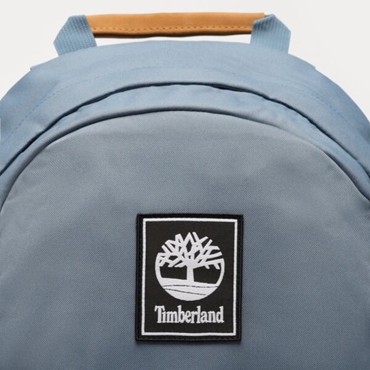 TIMBERLAND PLECAK TIMBERPACK CORE 22 LT Timberland ONE SIZE wyprzedaż Timberland