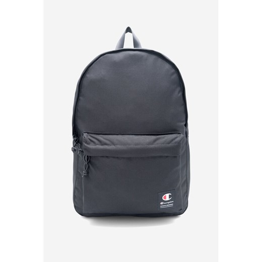 Plecak Champion 802345-KK001 Champion One size ccc.eu