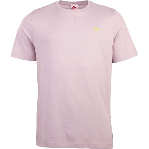 Koszulka męska Classic Look Kappa ze sklepu SPORT-SHOP.pl w kategorii T-shirty męskie - zdjęcie 154537738