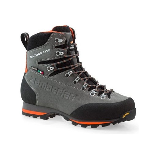 Buty Baltoro Lite GTX Zamberlan ze sklepu SPORT-SHOP.pl w kategorii Buty trekkingowe męskie - zdjęcie 154537819