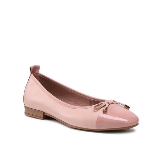 Baleriny Lasocki RST-ROMI-03 Lasocki 36 ccc.eu