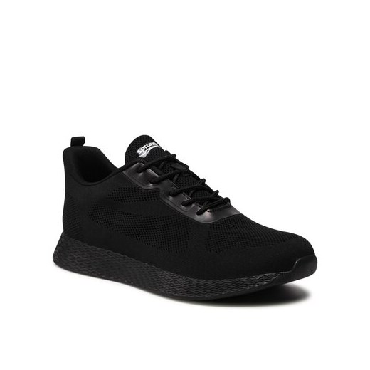 Obuwie sportowe Sprandi MP72-21782-1 Sprandi 43 ccc.eu