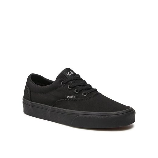 Trampki Vans Doheny VN0A3MVZ1861 Vans 36 ccc.eu